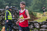Grasmere U14-85