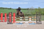 BPP_5188