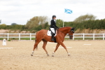SBM_001921