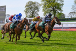 020526-Race 5-Emperor Caradoc-9888