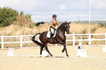SBM_004235