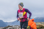 Coledale-1115
