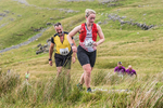 Ingleborough-311