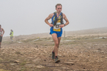 3 Peaks-113