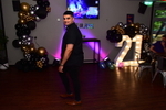 RYAN-310
