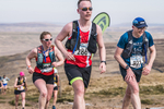 Pen-Y-Ghent-1228