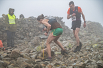 Ennerdale-148