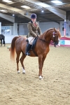SBM_07691