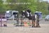BPP_4975