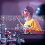 Millie Manders  The Shut Up-42