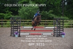 BPP_9233