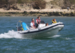 100523 VALIANT RIB IMG_4444