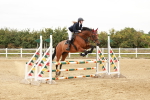 SBM_008761