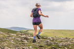 Helvellyn-623