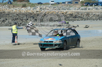 Autocross_14-04-2014-37