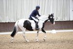 SBM_001838