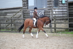 SBM_005898