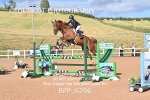 BPP_6296
