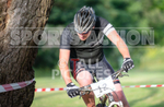 Summer Crit 2018_Round-3-2