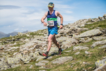 Duddon Short-164