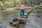 Dovedale-441
