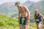 Wasdale-247
