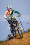 MTB Junior XC_22-01-2023-37