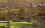 Mortonhampstead