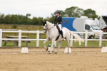 SBM_013298