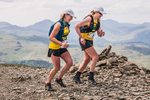 Helvellyn-857