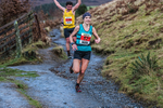 Loopy Latrigg-551