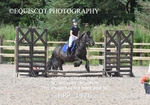BPP_1426