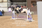 BPP_6508