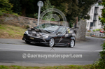 2022 Two-Day Hillclimb_Car-272