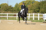 SBM_001480