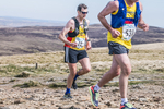 Pen-Y-Ghent-507