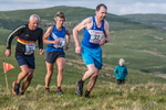 Latterbarrow-345
