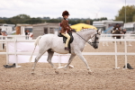 SBM_18636