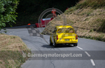 Jersey National Hillclimb 2022_CAR-170