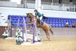 SBM_002838