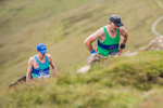 Inter Counties Men-592