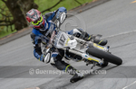 Hillclimb_02-05-2016_BIKE-101