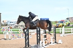 261028-124509-00525