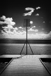 Lytham Jetty 13