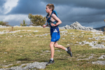 ESFRC Year 10-11-186