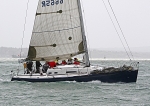 090516 GBR6665R IMG_1580