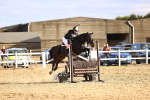 SBM_003651