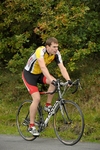 Jackson Bridge Hill Climb 2010 693