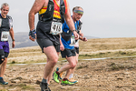 Pen Y Ghent-1371