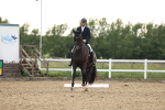 SBM_002852